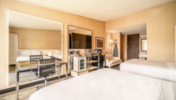 Hotel Calle Joaquin